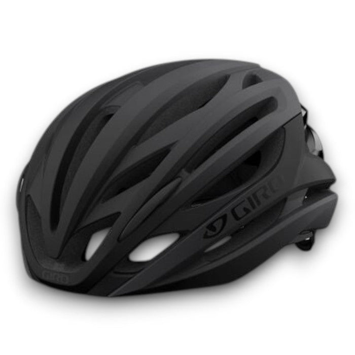 Giro Syntax MIPS Bicycle Helmets
