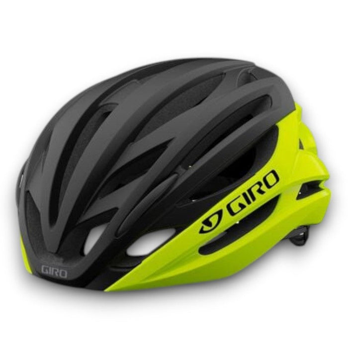 Giro Syntax MIPS Bicycle Helmets