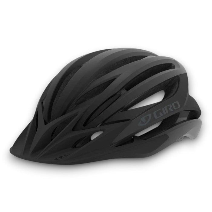 Giro Artex MIPS Bicycle Helmets