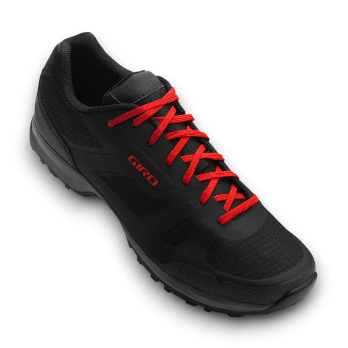 Giro Gauge Bicycle Shoes
