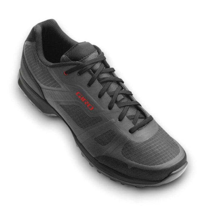 Giro Gauge Womens Bicycle Shoes