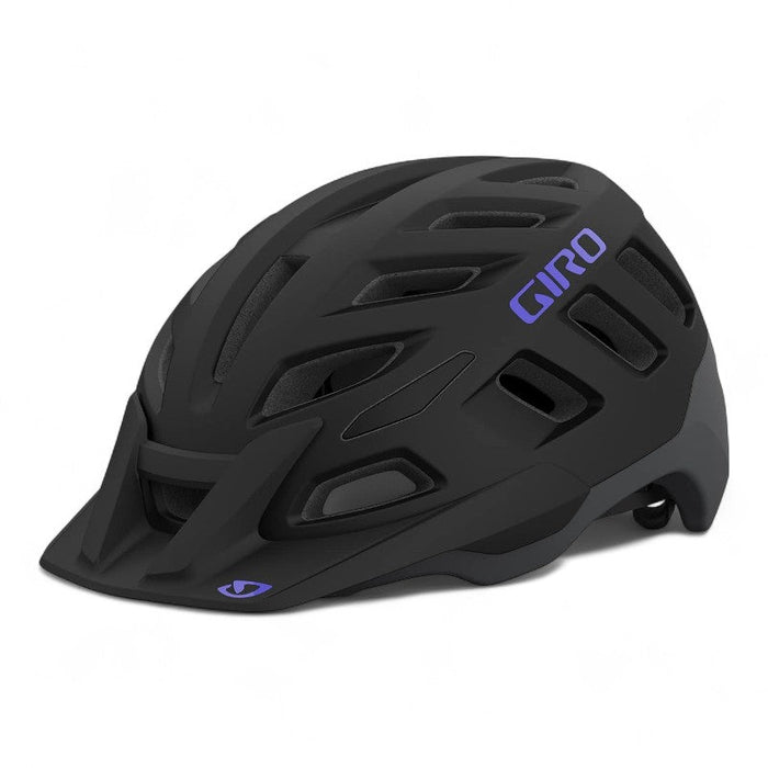 Giro Radix MIPS Womens Bicycle Helmets