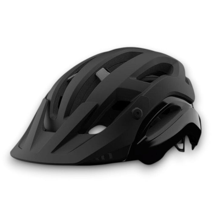 Giro Manifest Spherical Bicycle Helmets