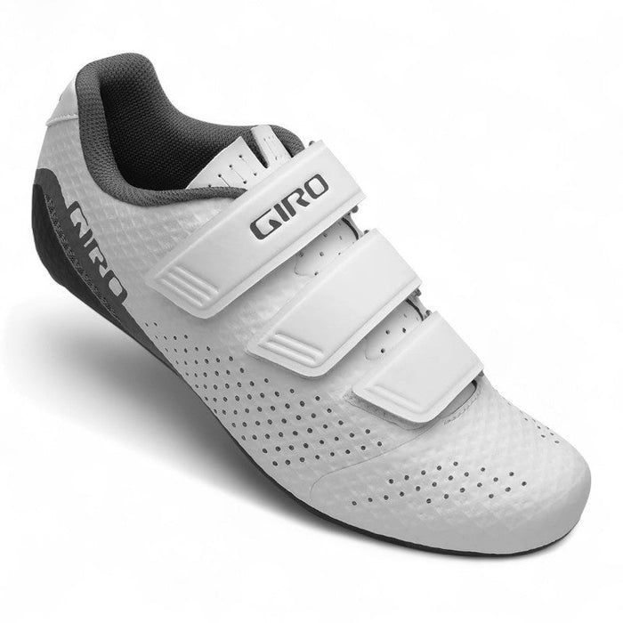 Giro Stylus Womens Bicycle Shoes