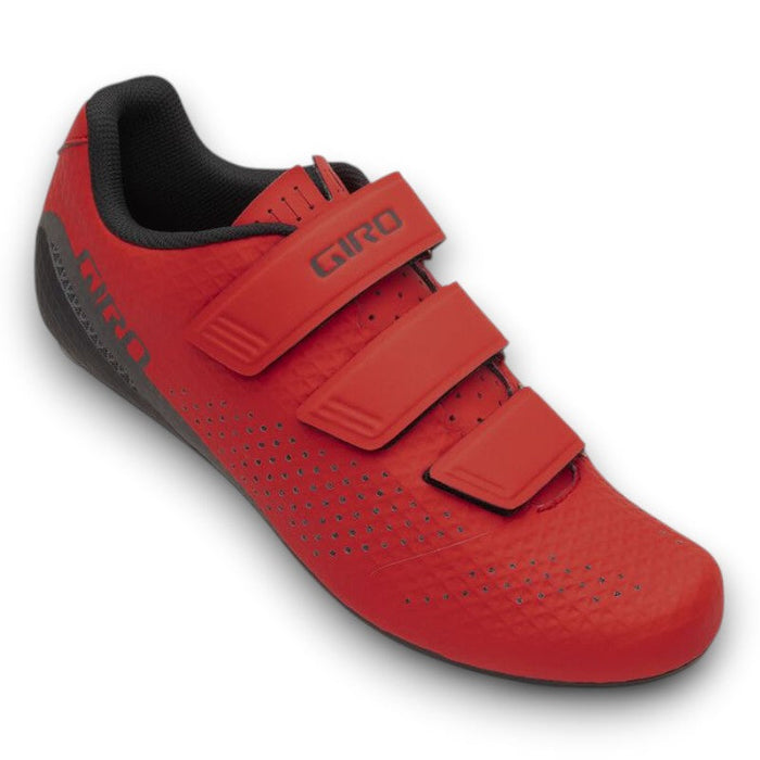Giro Stylus Bicycle Shoes