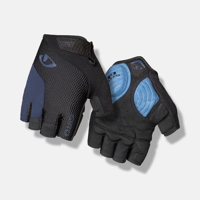 Giro Strade Dure Supergel Bicycle Gloves
