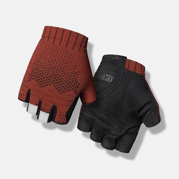 Giro Xnetic Road Bicycle Gloves
