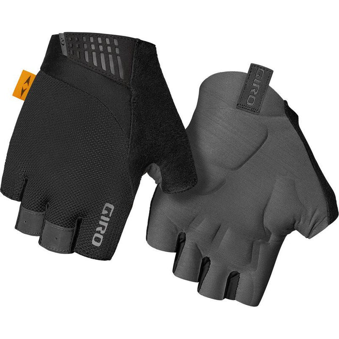 Giro Supernatural Bicycle Gloves
