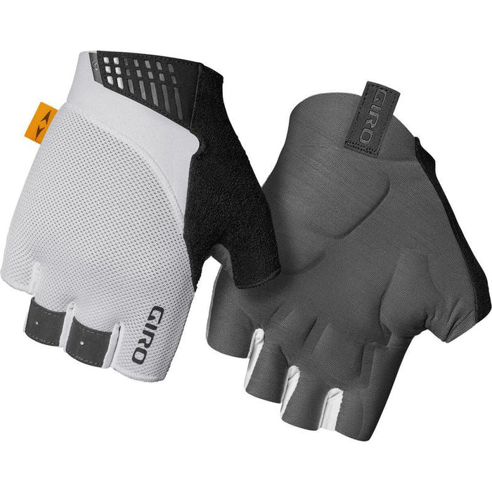 Giro Supernatural Bicycle Gloves