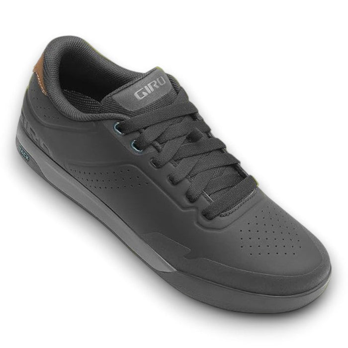 Giro Latch Bicycle Shoes
