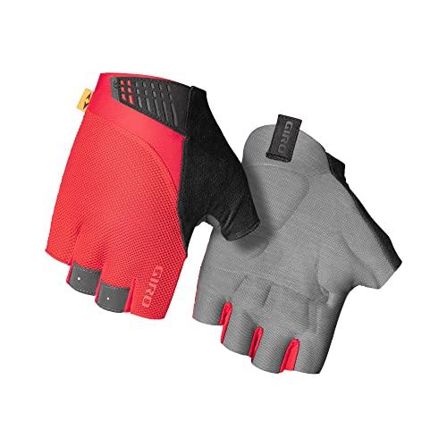Giro Supernatural Bicycle Gloves