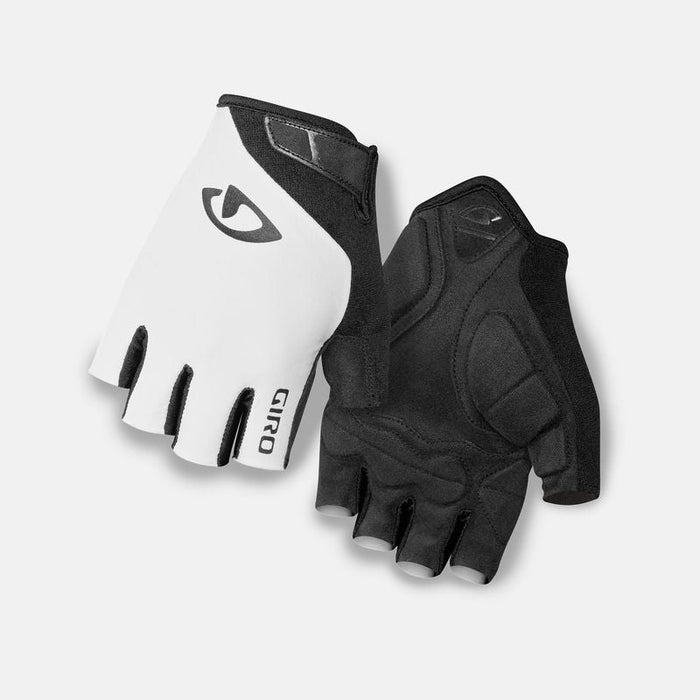 Giro Jag Mens Bicycle Gloves