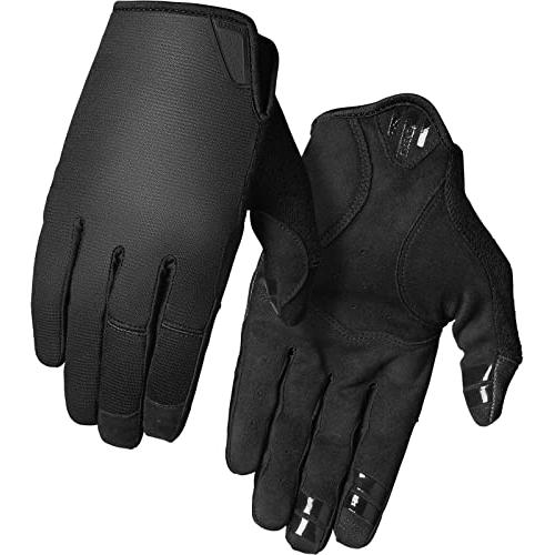 Giro DND Bicycle Gloves
