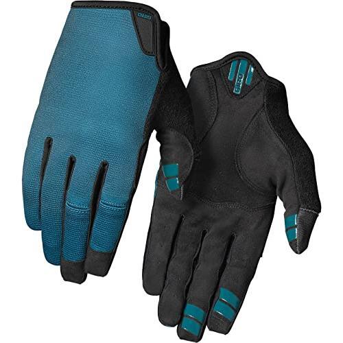 Giro DND Bicycle Gloves