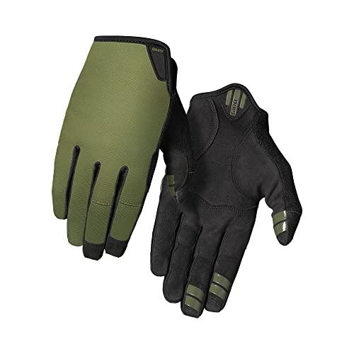 Giro DND Bicycle Gloves