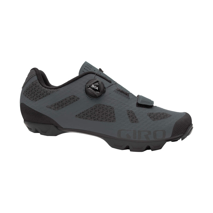 Giro Rincon Bicycle Shoes