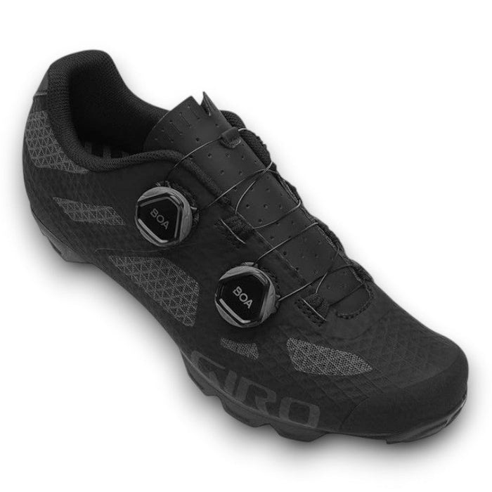 Giro Sector Bicycle Shoes