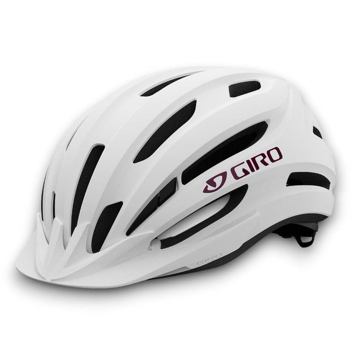 Giro Register MIPS II Womens Bicycle Helmets