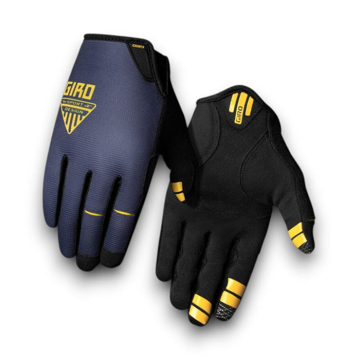 Giro DND Bicycle Gloves