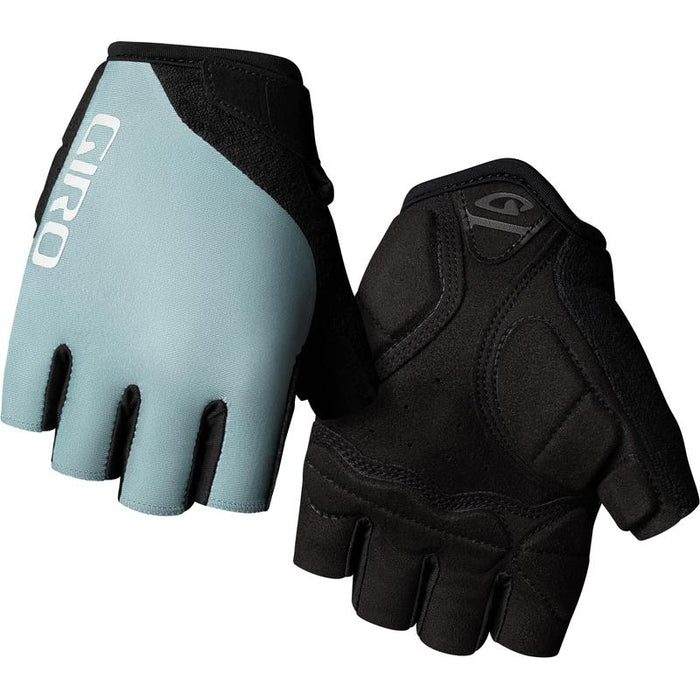 Giro JAG'ETTE Womens Bicycle Gloves
