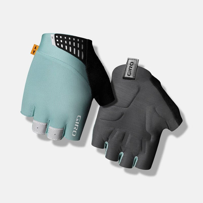 Giro Supernatural Bicycle Gloves