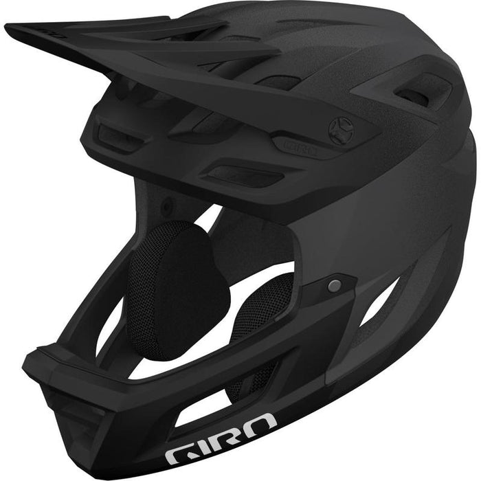 Giro Coalition Spherical Bicycle Helmets