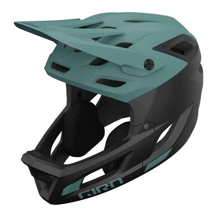 Giro Coalition Spherical Bicycle Helmets