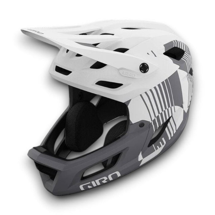 Giro Coalition Spherical Bicycle Helmets