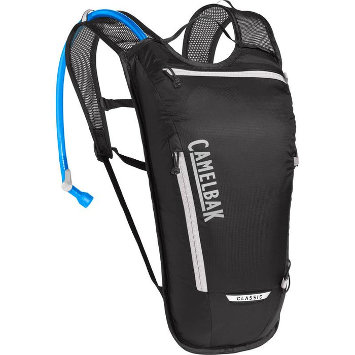 CamelBak Classic Light 70oz Bicycle Hydration Bags