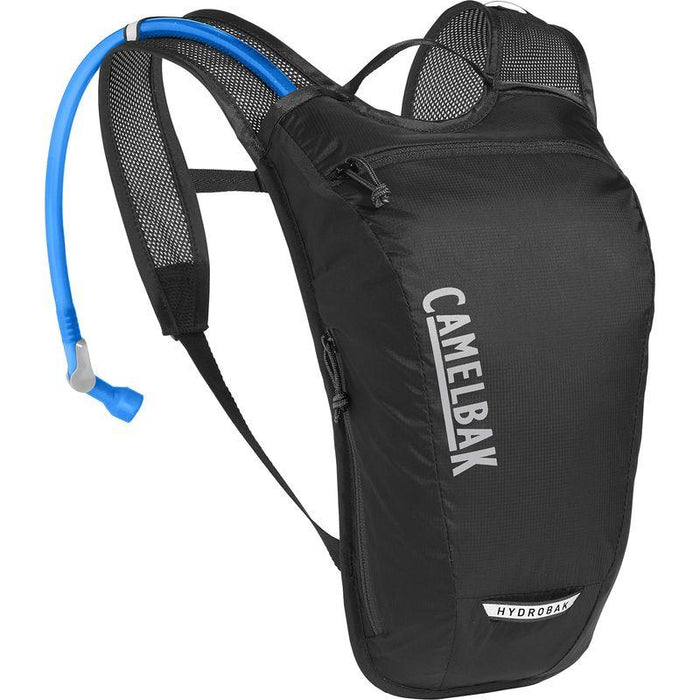 CamelBak Hydrobak Light Bicycle Hydration Bags