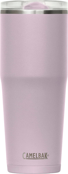 CamelBak Thrive Tumbler VSS Hiking Water Bottles