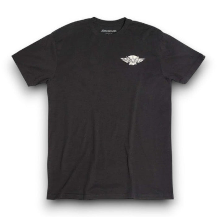 Fasthouse Love Of It Tee Lifestyle Shirts