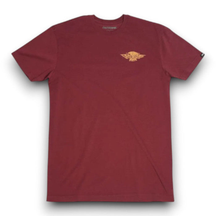 Fasthouse Love Of It Tee Lifestyle Shirts