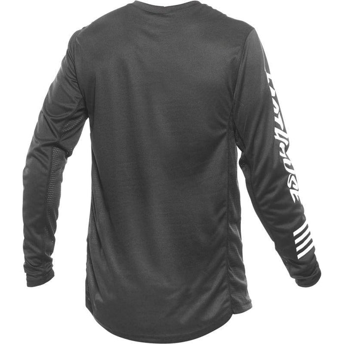 Fasthouse Grindhouse Grit Bicycle Jerseys