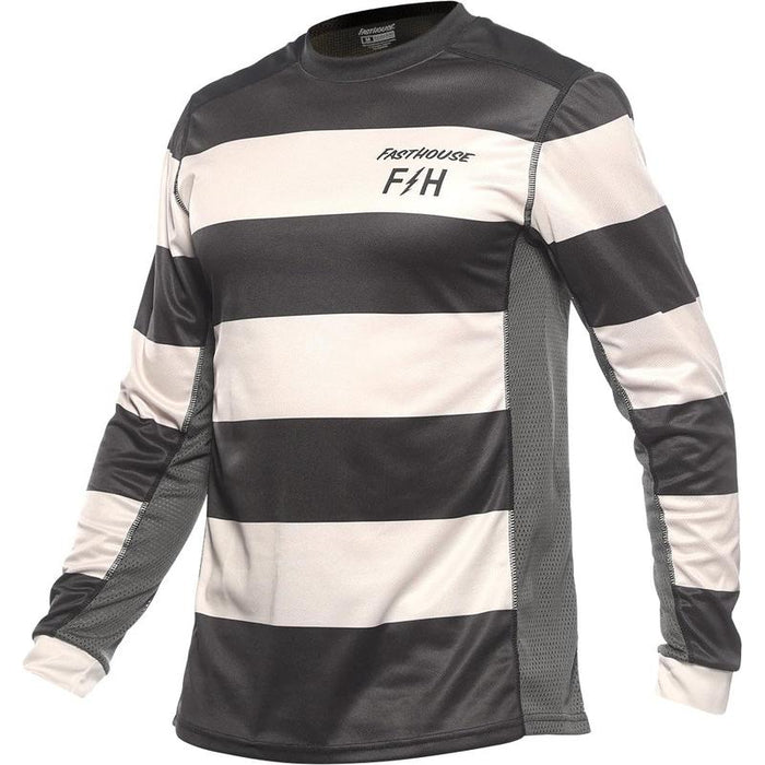 Fasthouse Sanguaro Rocko Bicycle Jerseys