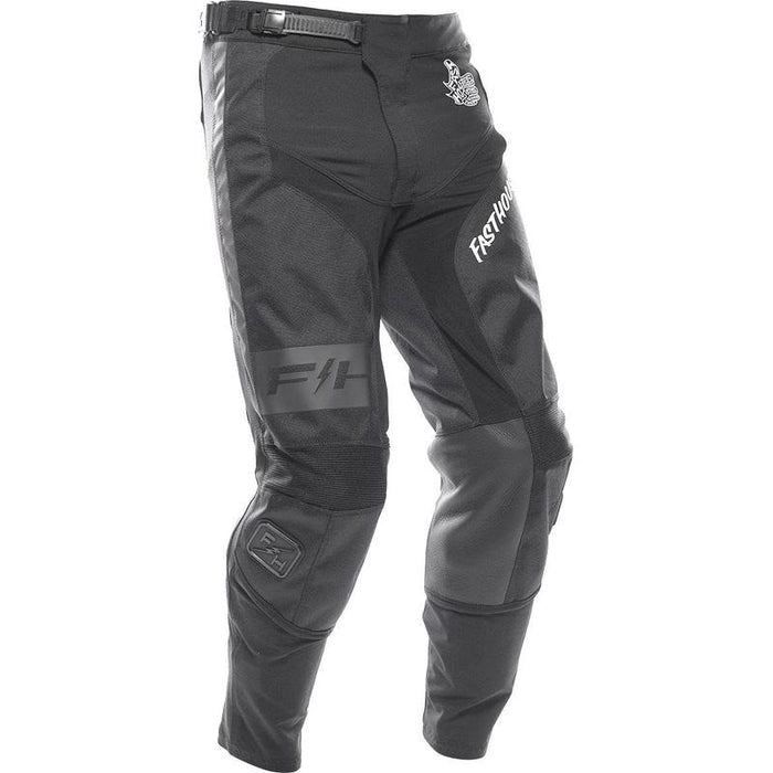 Fasthouse Grindhouse Club Motorcycle Apparel