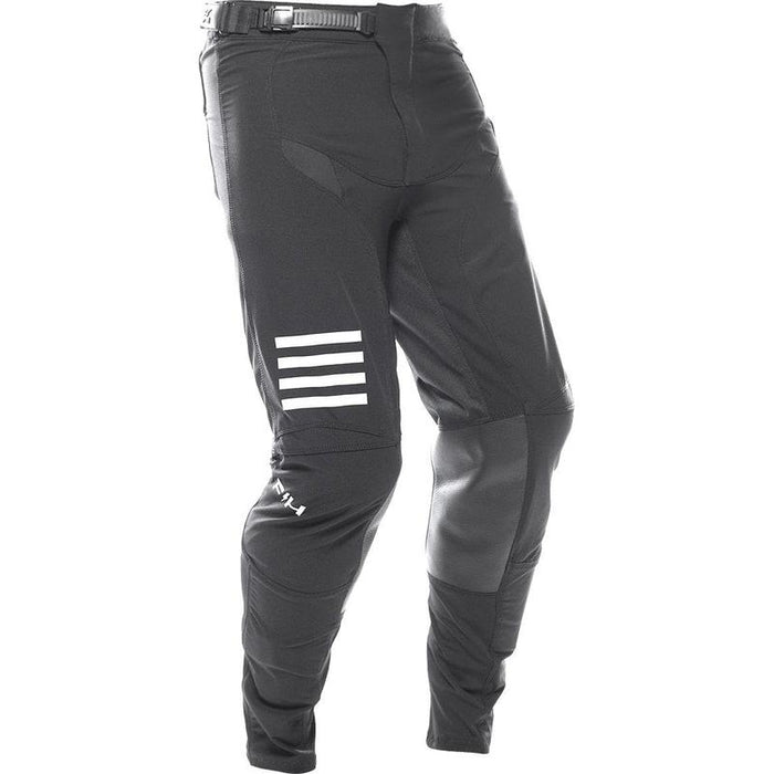 Fasthouse Elrod Torque Motorcycle Apparel