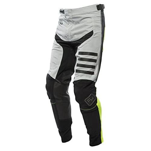 Fasthouse Elrod Astre Motorcycle Pants