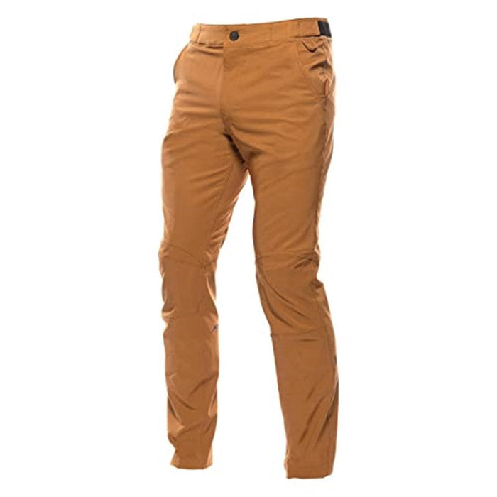 Fasthouse Shredder Mens Bicycle Pants