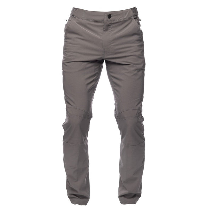 Fasthouse Shredder Mens Bicycle Pants