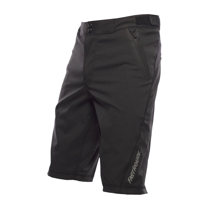 Fasthouse Crossline 2.0 Short - Durable Trail Riding Shorts