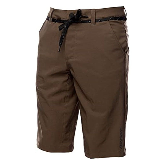 Fasthouse Kicker Mens Bicycle Shorts