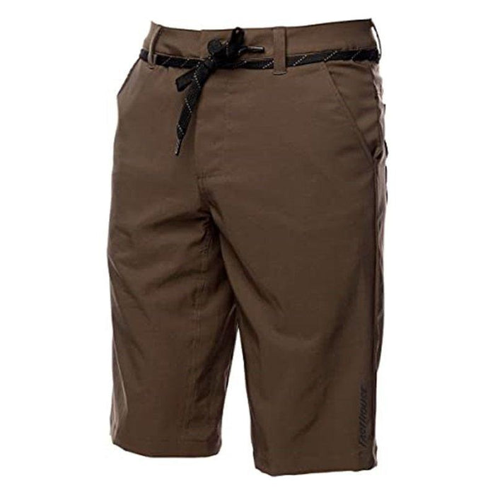Fasthouse Kicker Mens Bicycle Shorts