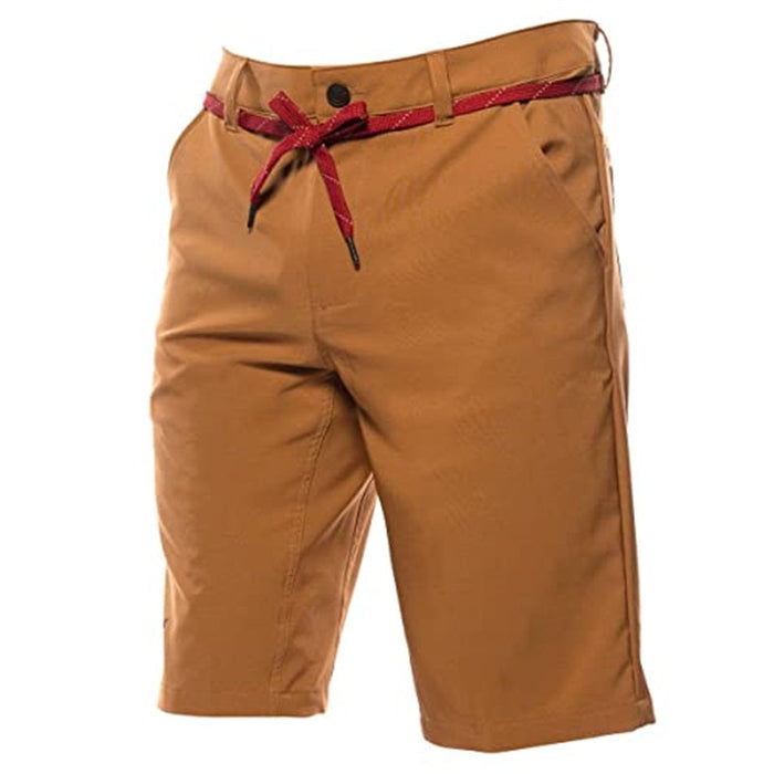 Fasthouse Kicker Mens Bicycle Shorts