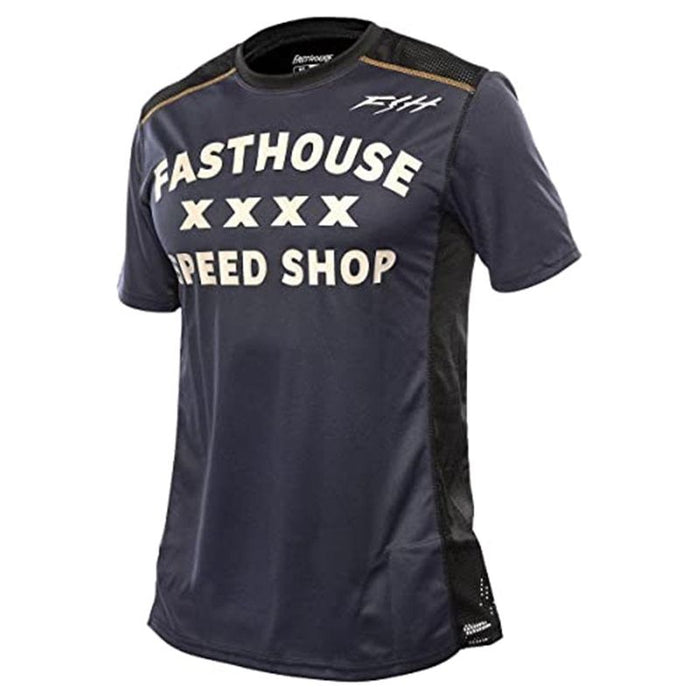 Fasthouse Classic Swift SS Bicycle Jerseys