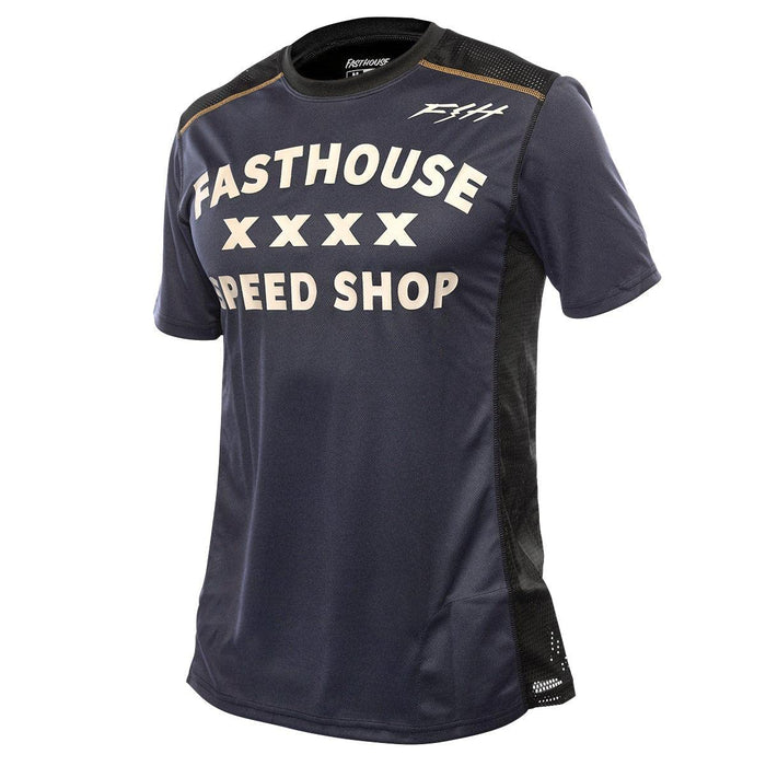 Fasthouse Classic Swift SS Bicycle Jerseys