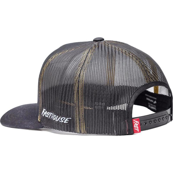 Fasthouse Utopia Lifestyle Hats