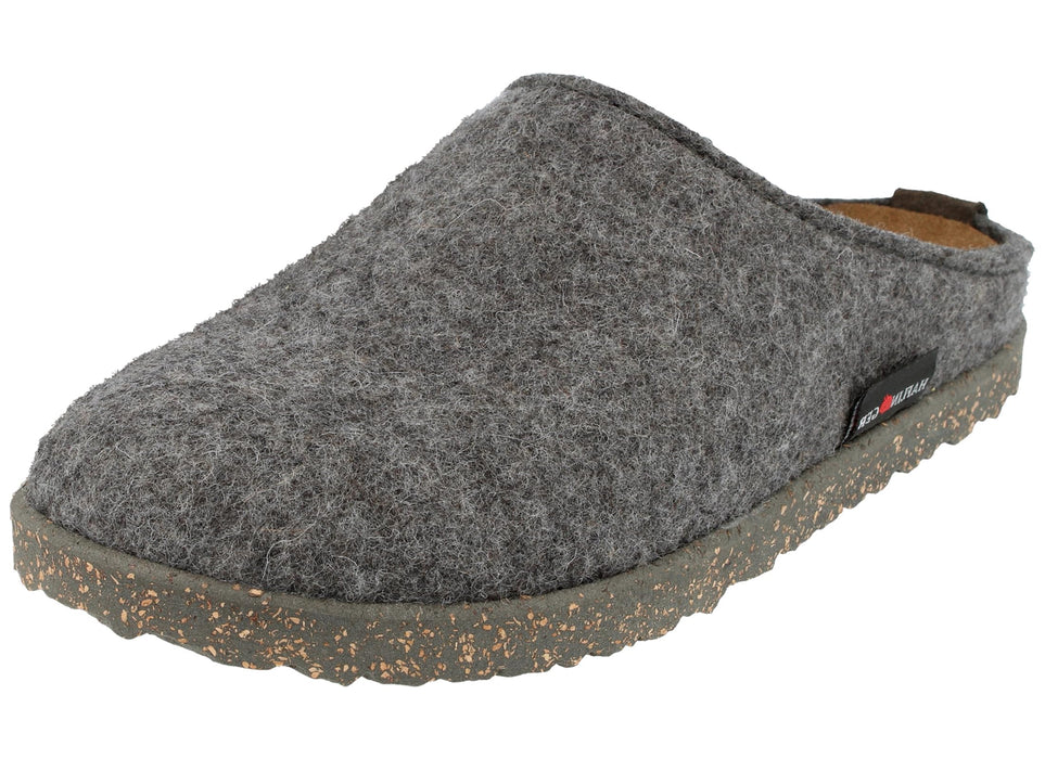 Haflinger Manhattan Lifestyle Clogs