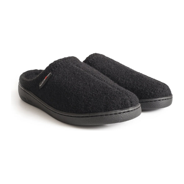 Haflinger AT Lifestyle Slippers