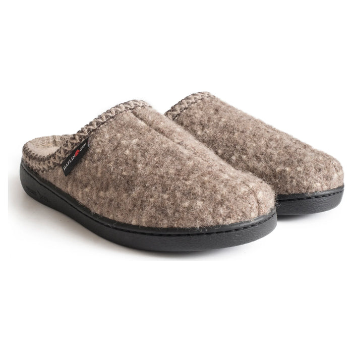 Haflinger AT Lifestyle Slippers